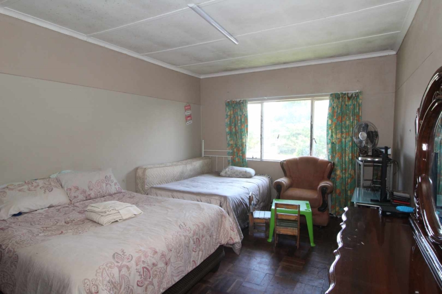 3 Bedroom Property for Sale in Southernwood Eastern Cape